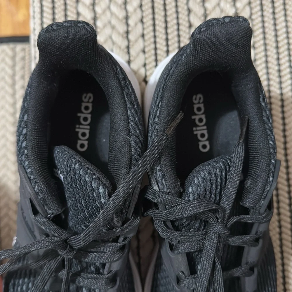 Adidas Ultimashow Sneakers - Picture 3 of 7